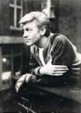David-Holliday