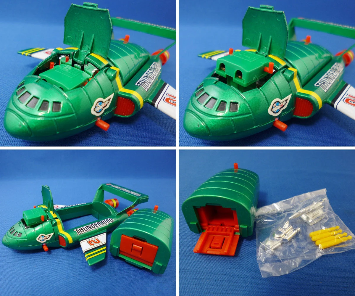 spring loaded pop up toys