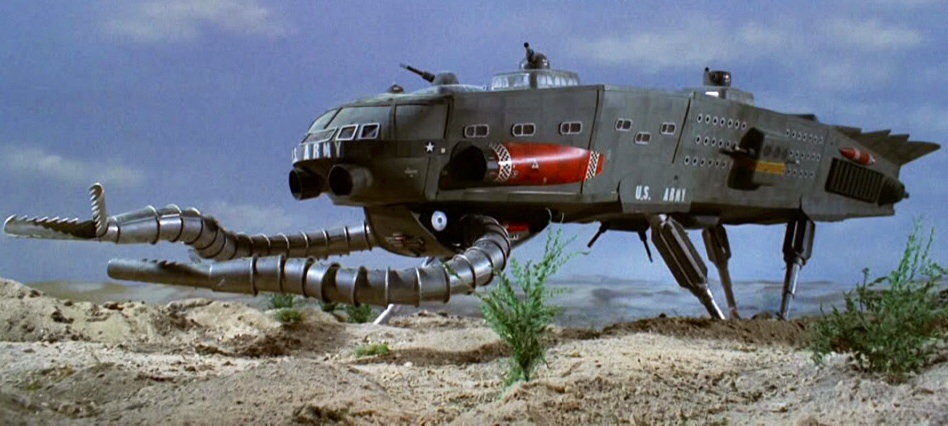 https://vignette.wikia.nocookie.net/thunderbirds/images/8/83/Sidewinder.jpg/revision/latest?cb=20140605185256