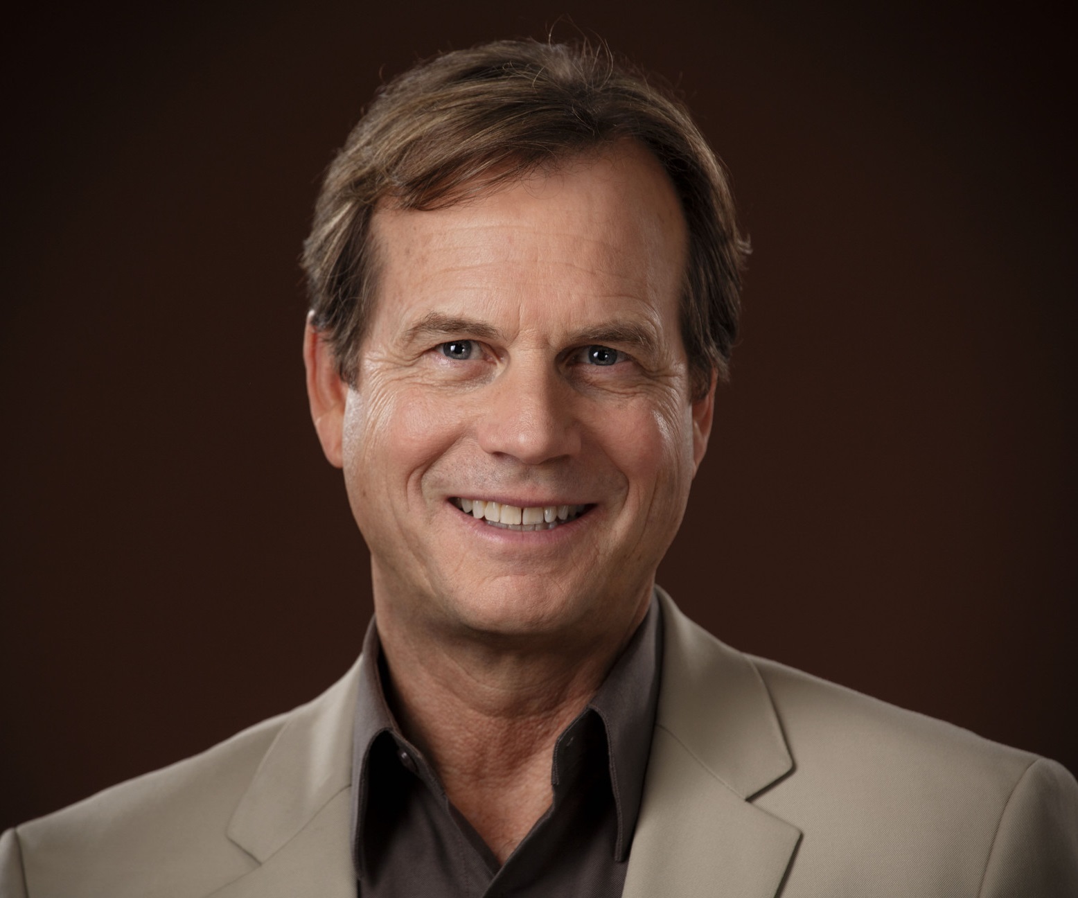 bill paxton thunderbirds wiki fandom bill paxton thunderbirds wiki fandom