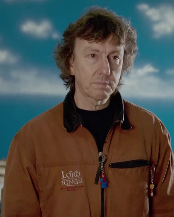 David Tremont Thunderbirds Wiki FANDOM powered by Wikia