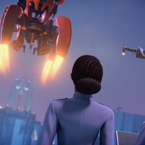 Up From The Depths Part 2 Thunderbirds Wiki Fandom