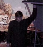 BryanLoftus-BetterPic