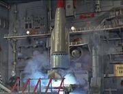 TB1-First-Launch-TB6