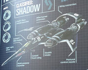TB15-Shadow