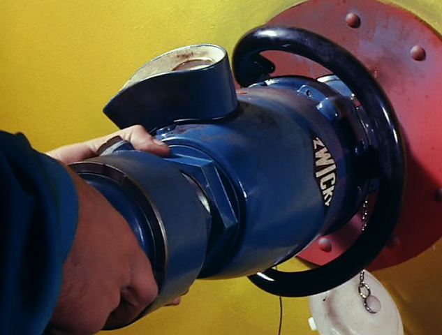 File:PD819.png