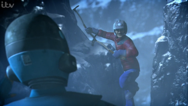 File:ColonyITV01356.png