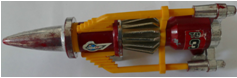 TB3 1974 (a)