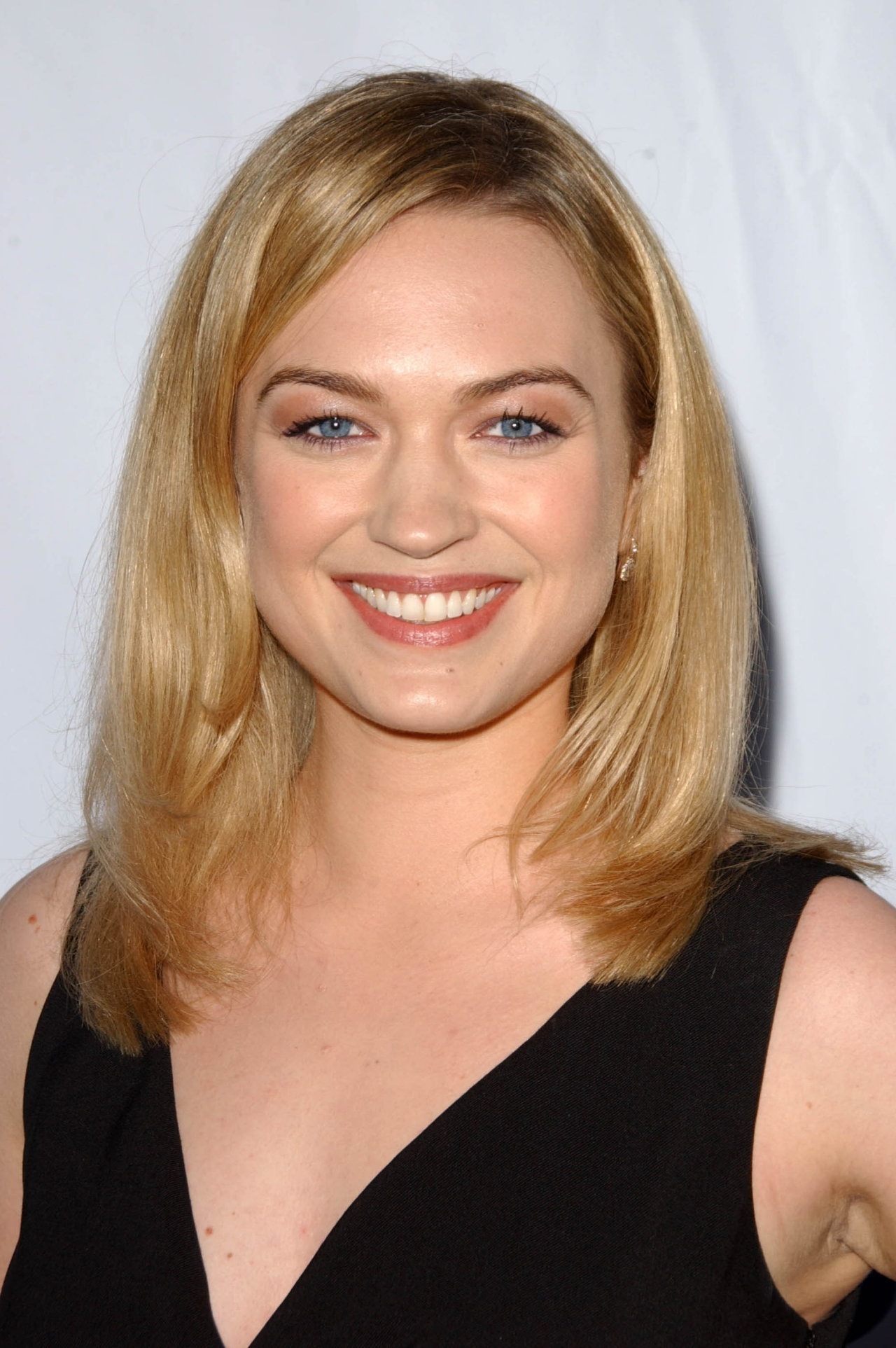 sophia myles transformers