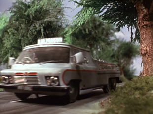Van5