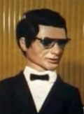 DJ-Tom-02