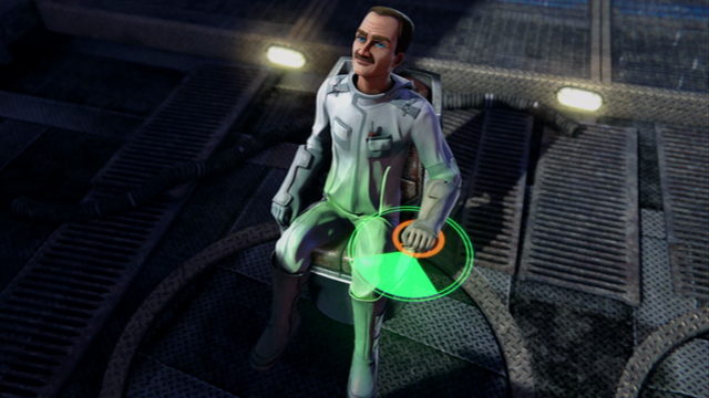 File:Relic02551.png