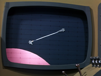 30 sunprobe