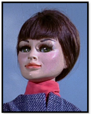Tin-Tin (Edge of Impact)