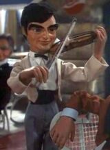 Atalante-Waiter-2