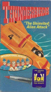 TB-Fox-Uninvited