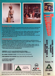 Channel5-VHS-16-normal-version-back