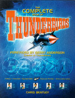 Complete-Book-pb