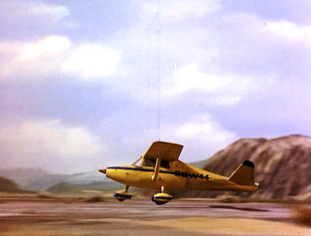 File:Mi809.png