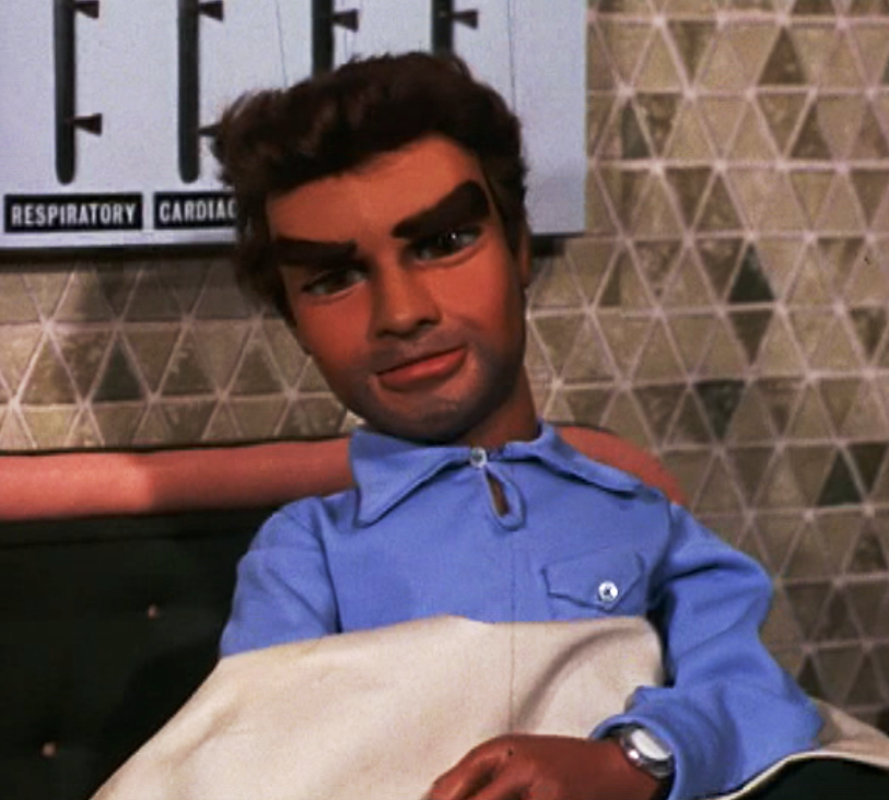 Image 14 virgil png thunderbirds wiki fandom powered by wikia