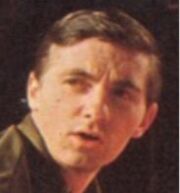 DavidLane1966