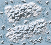 Enora