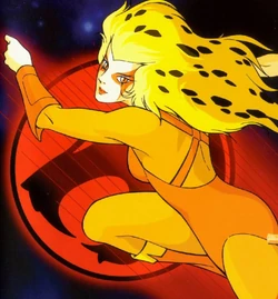 https://vignette.wikia.nocookie.net/thundercats/images/0/0c/Cheetara_imagen_oficial.PNG/revision/latest/scale-to-width-down/250?cb=20120107022248&path-prefix=es