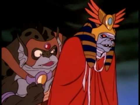 thundercats slithe thundercats slithe