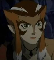 Pumyra