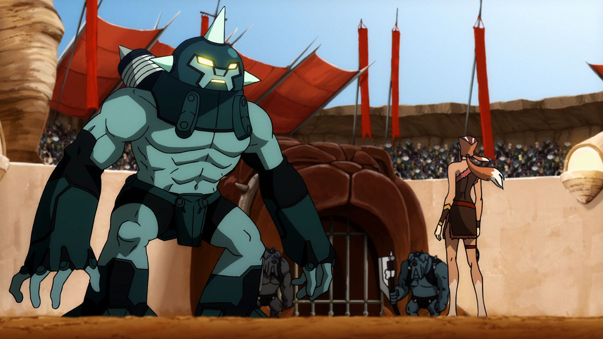 thundercats wiki thundercats wiki