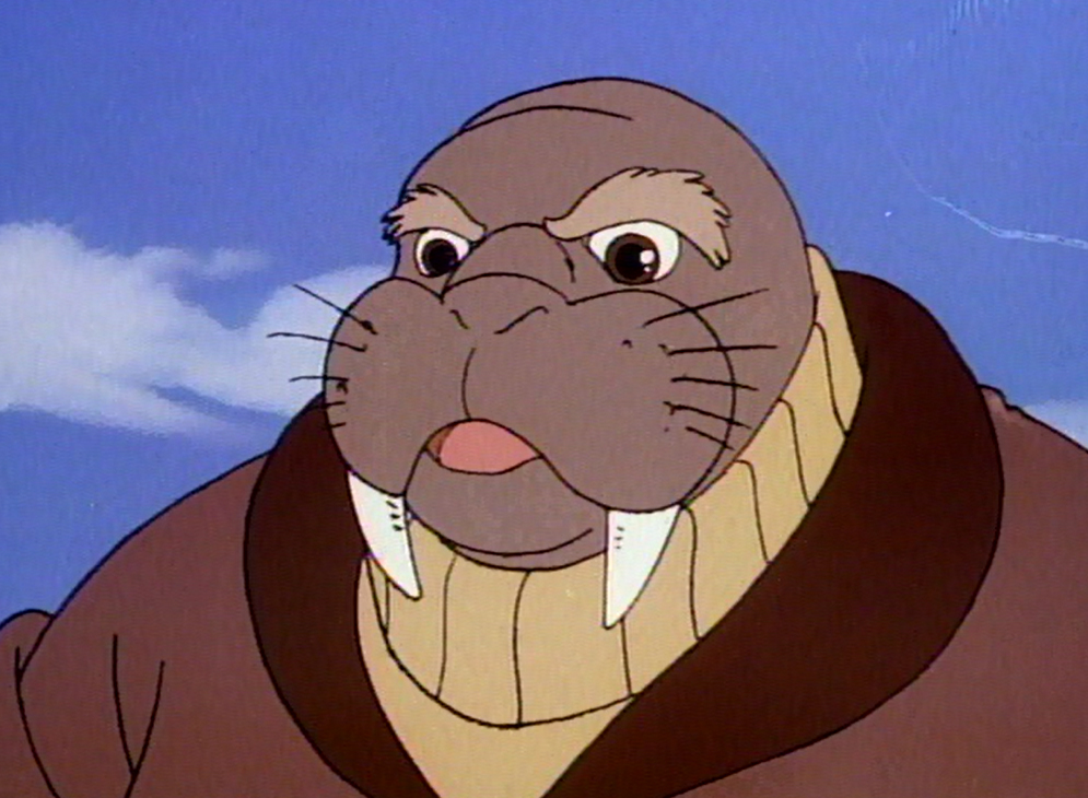 thundercats wiki thundercats wiki
