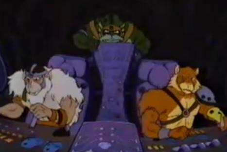 Mutants Thundercats Wiki Fandom Powered By Wikia Mutants Thundercats Wiki Fandom Powered By Wikia