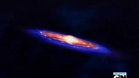 StarofPlun-Darrbio