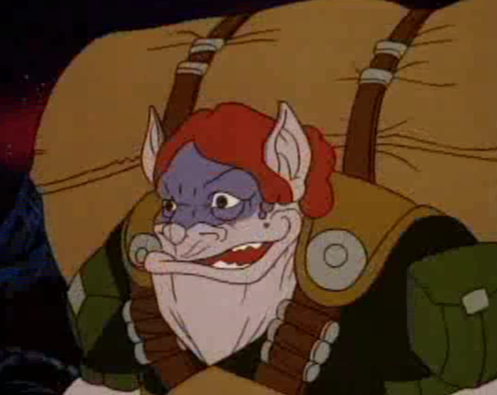 thundercats wiki