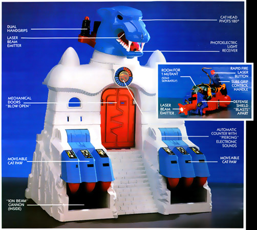 lego 10261 creator expert roller coaster fairground funfair set