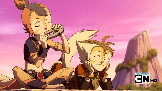 Image - Wilies temple jamboree.jpg | ThunderCats wiki | FANDOM powered by Wikia