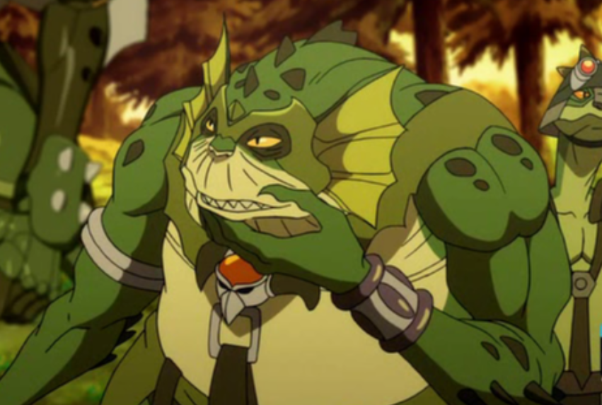 thundercats slithe thundercats slithe