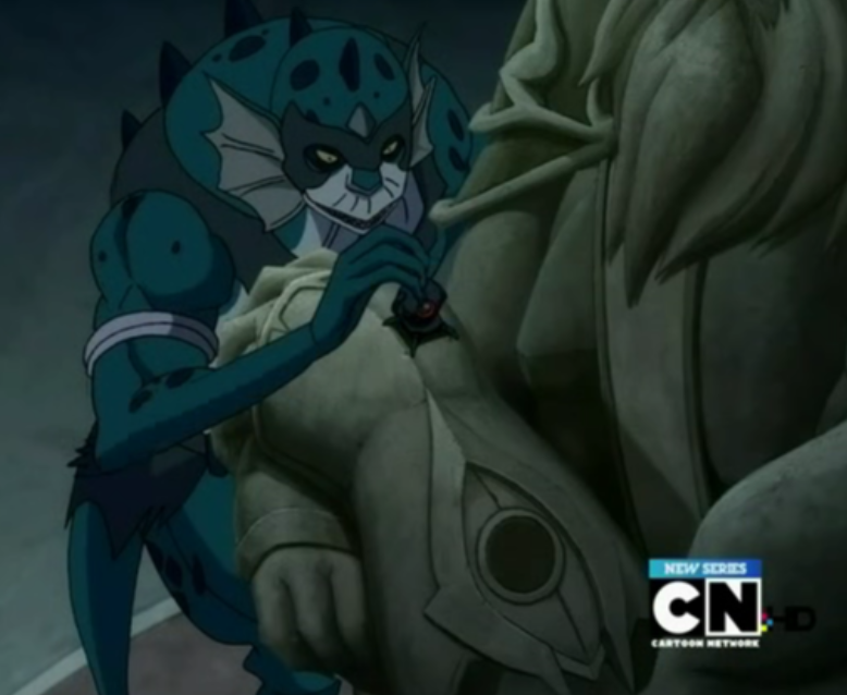 thundercats slithe thundercats slithe