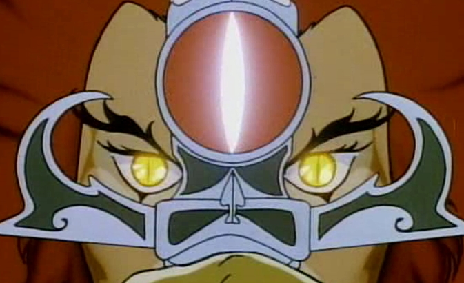 thundercats are go thundercats are go