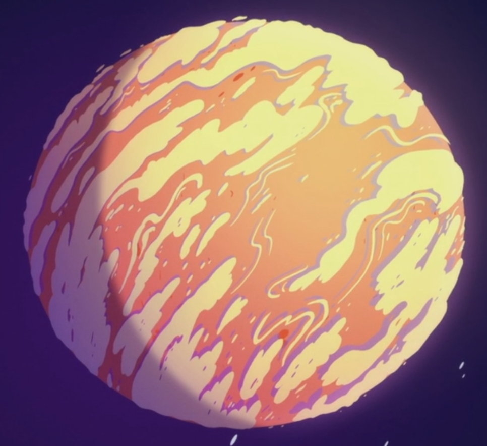 thundercats roar release date thundercats roar release date