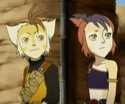 thundercats 2011 wilykit