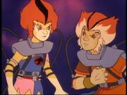 thundercats 2011 wilykit