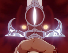 SightBeyondSighteditintro