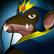 Rataro bio