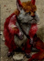 Snarf2