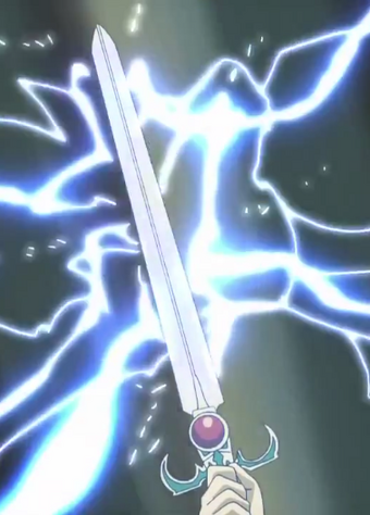 Sword Of Omens 2011 Thundercats Wiki Fandom