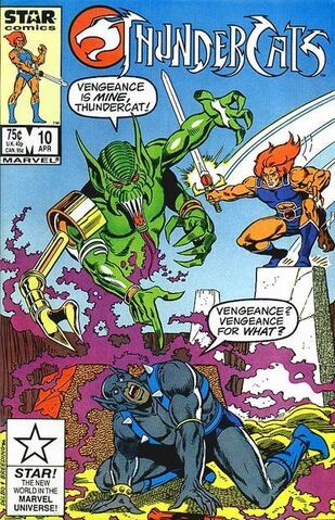 File:Thundercat comic US 10.jpg
