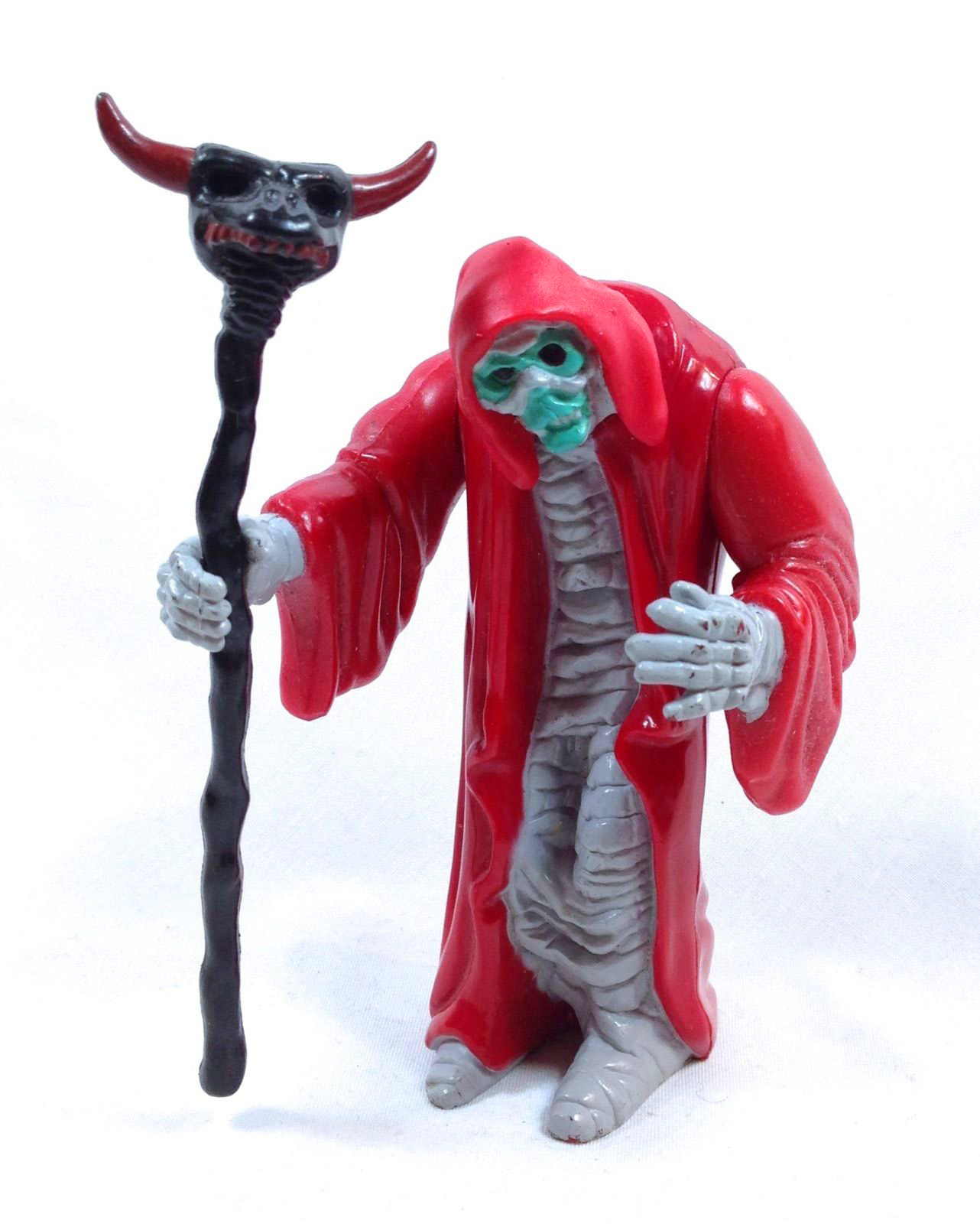 mumm ra toy