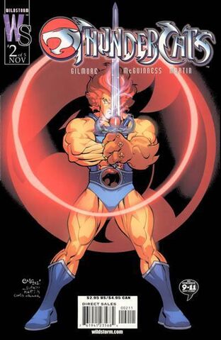 File:Thundercats reclaiming thundera 2a.jpg