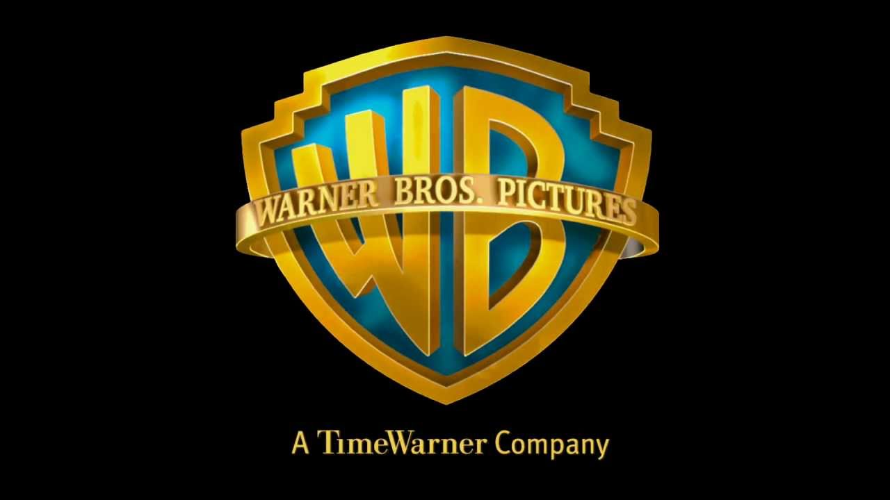 Warner bros logo